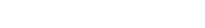 未来を見据える