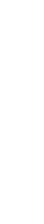 事業紹介